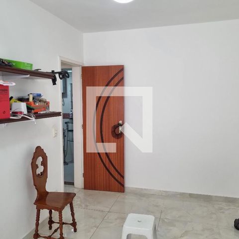 Apartamento à venda com 70m², 3 quartos e 1 vaga Apartamento à venda com 70m², 3 quartos e 1 vagaQuarto 1