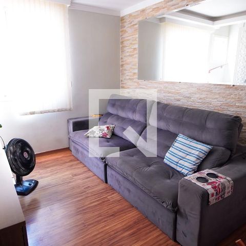Apartamento à venda com 126m², 3 quartos e 1 vaga Apartamento à venda com 126m², 3 quartos e 1 vagaSala