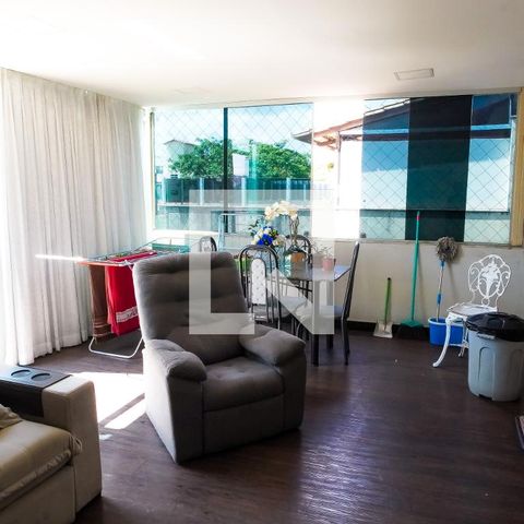 Apartamento à venda com 126m², 3 quartos e 1 vaga Apartamento à venda com 126m², 3 quartos e 1 vagaÁrea Gourmet