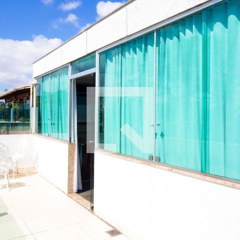 Apartamento à venda com 126m², 3 quartos e 1 vaga Apartamento à venda com 126m², 3 quartos e 1 vagaTerraço
