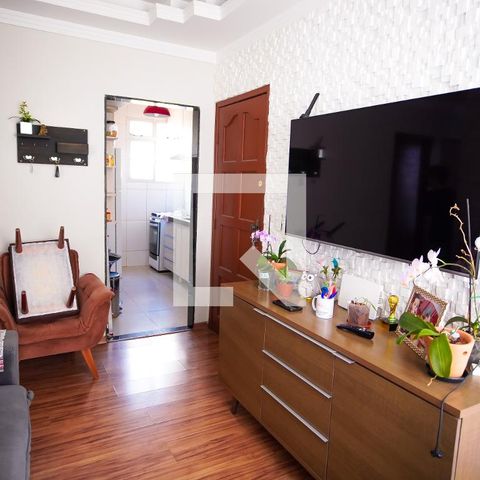 Apartamento à venda com 126m², 3 quartos e 1 vaga Apartamento à venda com 126m², 3 quartos e 1 vagaSala