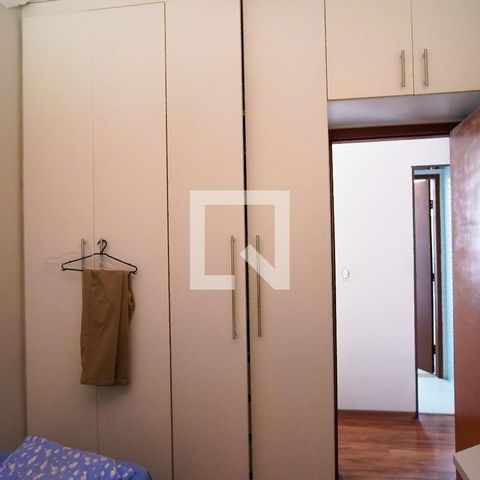 Apartamento à venda com 126m², 3 quartos e 1 vaga Apartamento à venda com 126m², 3 quartos e 1 vagaQuarto 1