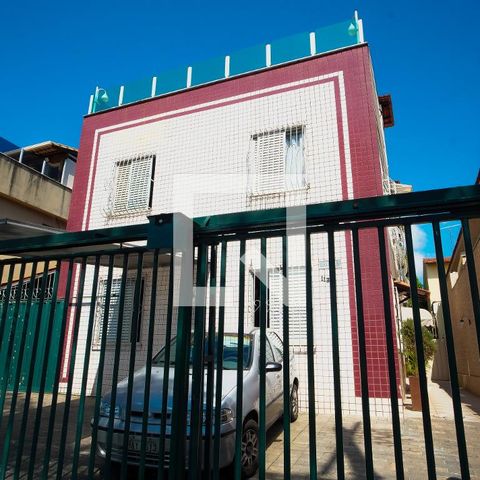 Apartamento à venda com 126m², 3 quartos e 1 vaga Apartamento à venda com 126m², 3 quartos e 1 vagaFachada