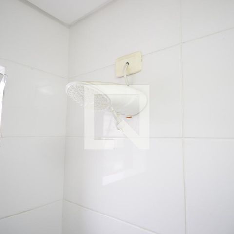 Casa à venda com 158m², 3 quartos e 3 vagasSuíte 1