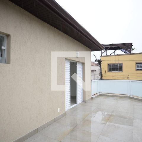 Casa à venda com 158m², 3 quartos e 3 vagasSuíte 3