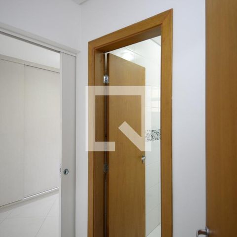 Casa à venda com 158m², 3 quartos e 3 vagasSuíte 1