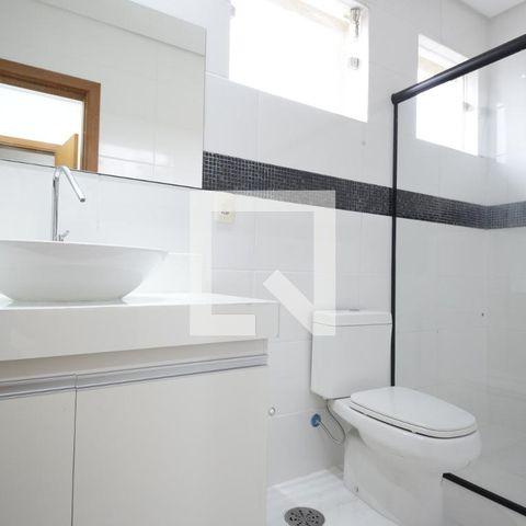 Casa à venda com 158m², 3 quartos e 3 vagasSuíte 3
