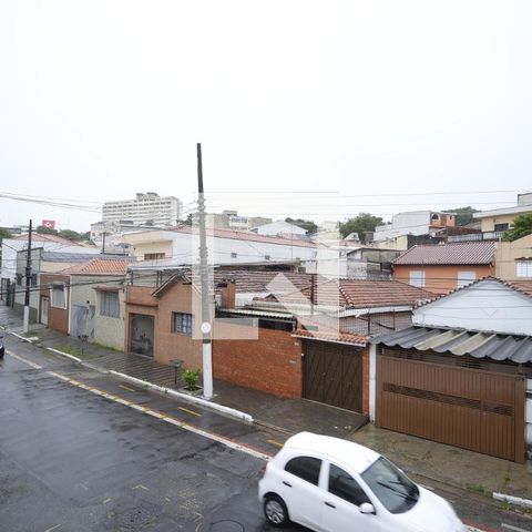 Casa à venda com 158m², 3 quartos e 3 vagasVista