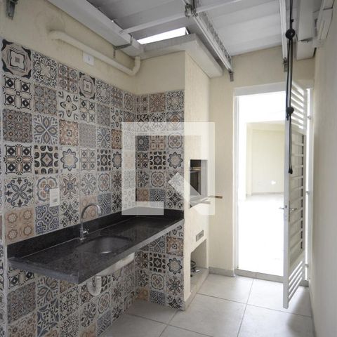 Casa à venda com 158m², 3 quartos e 3 vagasChurrasqueira