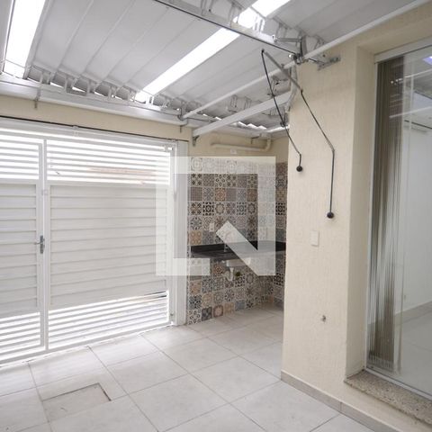 Casa à venda com 158m², 3 quartos e 3 vagasQuintal/ Garagem