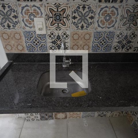 Casa à venda com 158m², 3 quartos e 3 vagasChurrasqueira