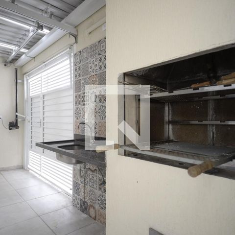 Casa à venda com 158m², 3 quartos e 3 vagasChurrasqueira