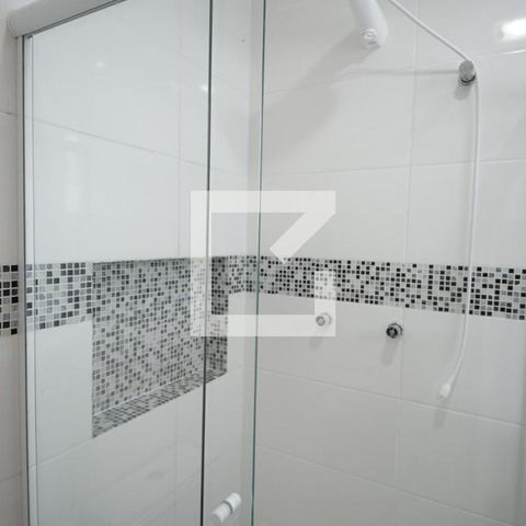 Casa à venda com 158m², 3 quartos e 3 vagasSuíte 2
