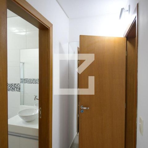 Casa à venda com 158m², 3 quartos e 3 vagasSuíte 1