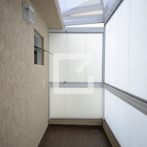 Casa à venda com 158m², 3 quartos e 3 vagasSuíte 2