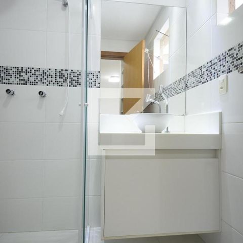 Casa à venda com 158m², 3 quartos e 3 vagasSuíte 2