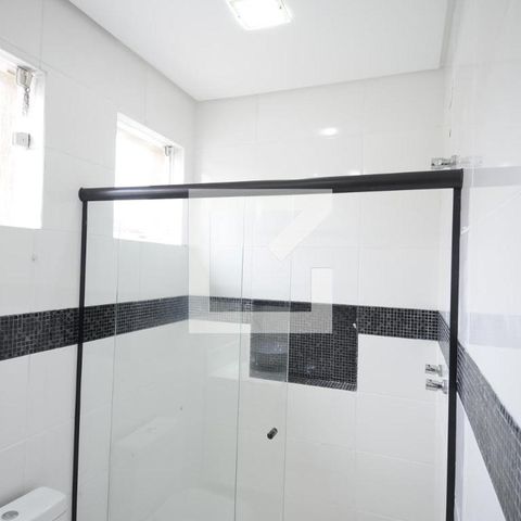 Casa à venda com 158m², 3 quartos e 3 vagasSuíte 3