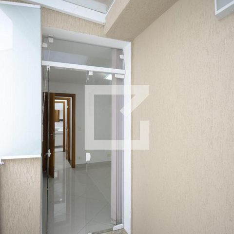 Casa à venda com 158m², 3 quartos e 3 vagasSuíte 2
