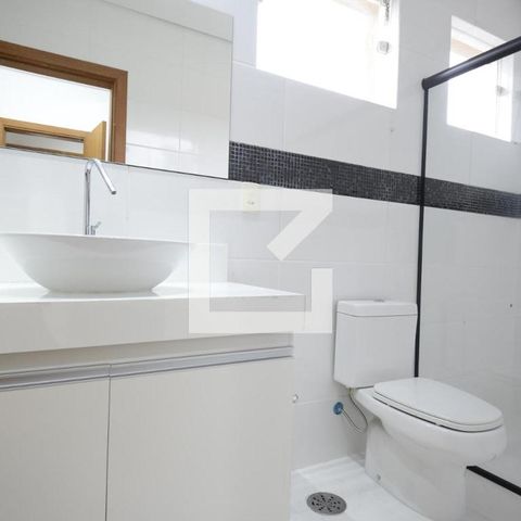 Casa à venda com 158m², 3 quartos e 3 vagasSuíte 3