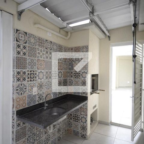 Casa à venda com 158m², 3 quartos e 3 vagasChurrasqueira