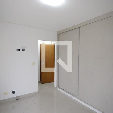 Casa à venda com 158m², 3 quartos e 3 vagasSuíte 3