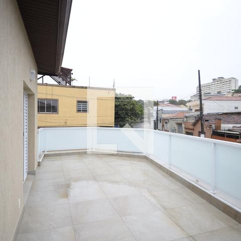 Casa à venda com 158m², 3 quartos e 3 vagasSuíte 3