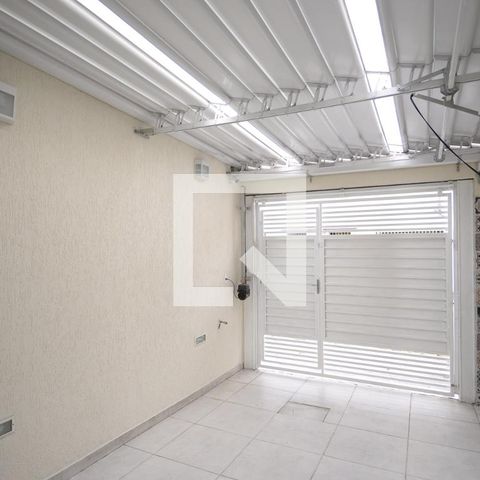 Casa à venda com 158m², 3 quartos e 3 vagasQuintal/ Garagem