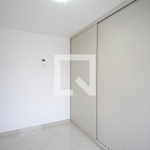 Casa à venda com 158m², 3 quartos e 3 vagasSuíte 1