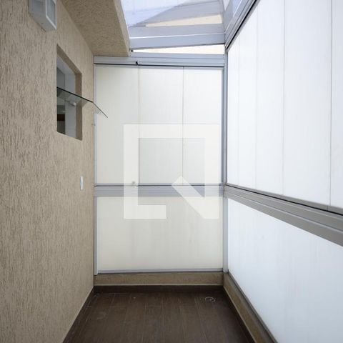 Casa à venda com 158m², 3 quartos e 3 vagasSuíte 2