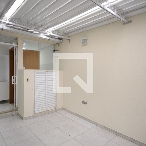 Casa à venda com 158m², 3 quartos e 3 vagasQuintal/ Garagem