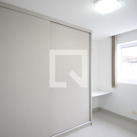 Casa à venda com 158m², 3 quartos e 3 vagasSuíte 1