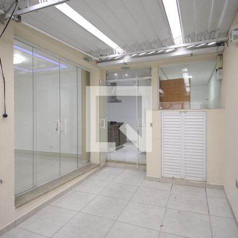 Casa à venda com 158m², 3 quartos e 3 vagasQuintal/ Garagem