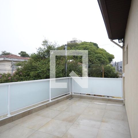 Casa à venda com 158m², 3 quartos e 3 vagasSuíte 3