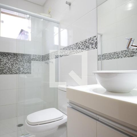 Casa à venda com 158m², 3 quartos e 3 vagasSuíte 1