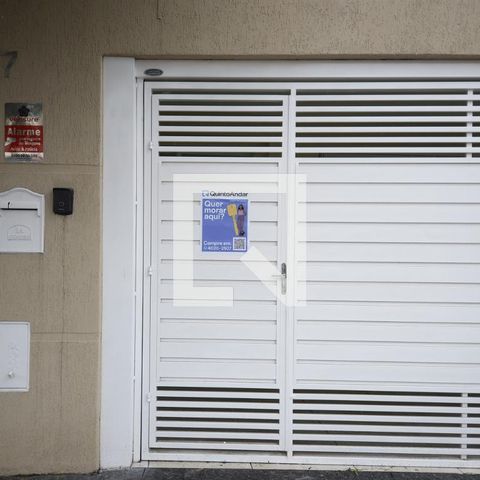 Casa à venda com 158m², 3 quartos e 3 vagasFachada
