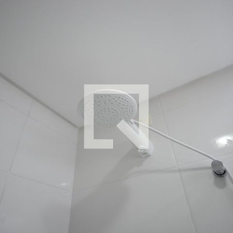 Casa à venda com 158m², 3 quartos e 3 vagasSuíte 2
