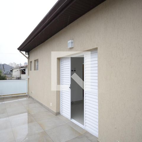 Casa à venda com 158m², 3 quartos e 3 vagasSuíte 3