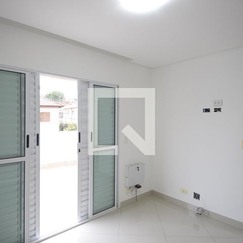 Casa à venda com 158m², 3 quartos e 3 vagasSuíte 3