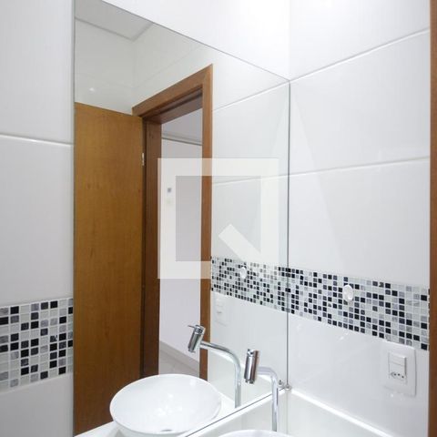 Casa à venda com 158m², 3 quartos e 3 vagasSuíte 1