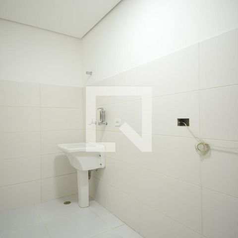 Casa à venda com 158m², 3 quartos e 3 vagasÁrea de Serviço