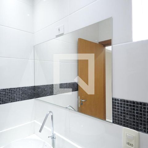Casa à venda com 158m², 3 quartos e 3 vagasSuíte 3