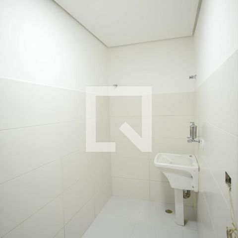Casa à venda com 158m², 3 quartos e 3 vagasÁrea de Serviço