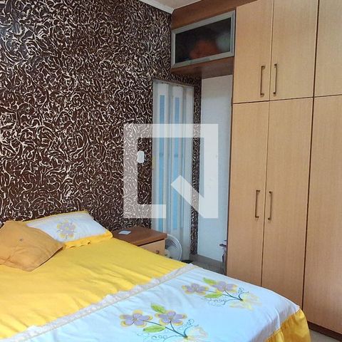 Casa à venda com 192m², 2 quartos e 2 vagasQuarto