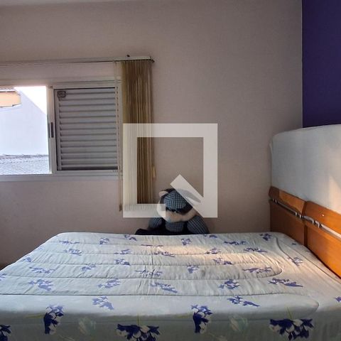 Casa à venda com 192m², 2 quartos e 2 vagasQuarto 2