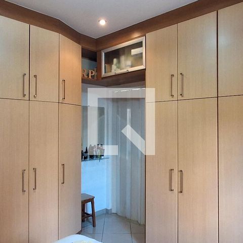 Casa à venda com 192m², 2 quartos e 2 vagasQuarto