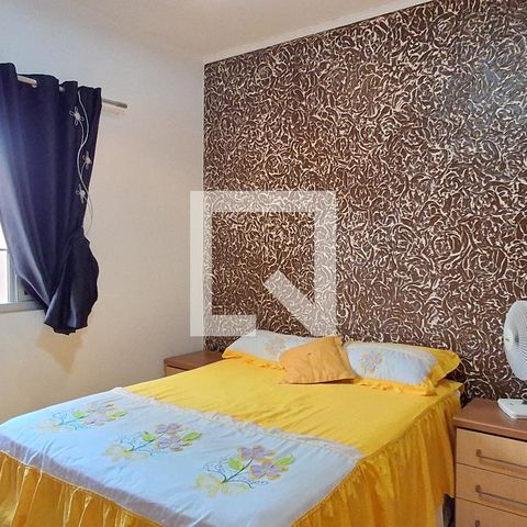 Casa à venda com 192m², 2 quartos e 2 vagasQuarto