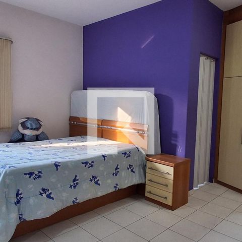 Casa à venda com 192m², 2 quartos e 2 vagasQuarto 2