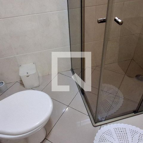 Casa à venda com 192m², 2 quartos e 2 vagasBanheiro