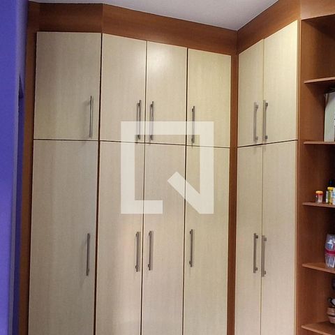 Casa à venda com 192m², 2 quartos e 2 vagasQuarto 2