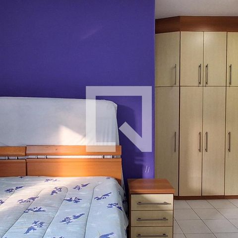 Casa à venda com 192m², 2 quartos e 2 vagasQuarto 2